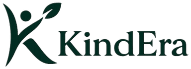 Kindera